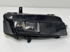 ���� ��������������� ������ Volkswagen Golf 7 5G0941662D 5G0941662D ����