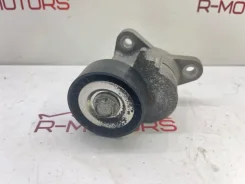 ���������� ����� Jeep Patriot 2010 04891595AE MK74 ECN 04891595AE ����