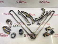 ����������� ��� Lexus LS460 2009 1354038041 USF40 1Urfse 1354038041 ����