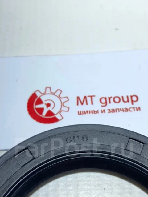 ������� 02321 02321 ����