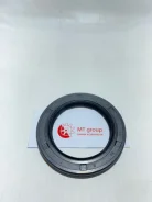������� 02321 02321 ����