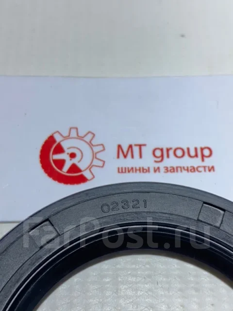 ������� 02321 02321 ����