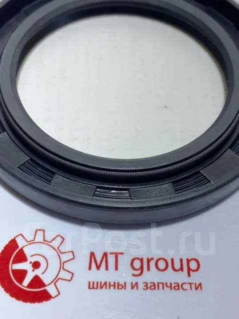 ������� 02321 02321 ����