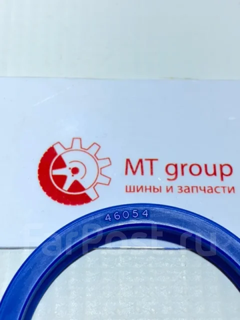 ���������� ����� 46054 46054 ����