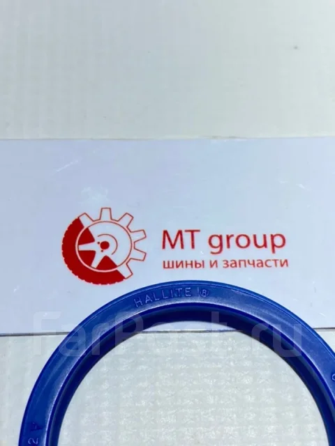 ���������� ����� 46054 46054 ����