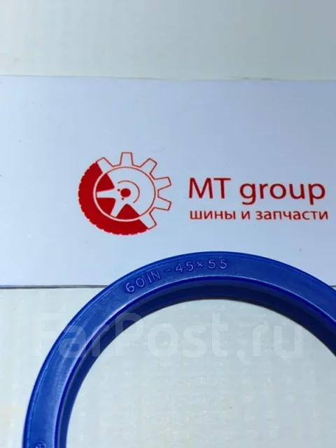 ���������� ����� 46054 46054 ����