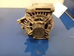 ��������� Mercedes C 124625014 W203 2.2 124625014 ����