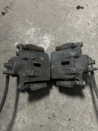 �������� ��������� Toyota Premio 2006 4773020600 ZZT240 1ZZ-FE, �������� 4773020600 ����