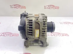 ��������� Toyota Camry 2011 270600V010 ASV50 2ARFE 270600V010 ����