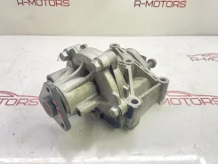 ����� Jeep Patriot 2008 68046026AA MK74 ECN 68046026AA ����