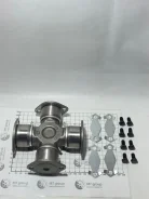���������� ���������� ���� 279032 279032 ����