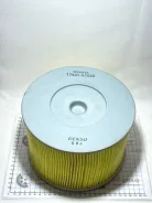������ ��������� ��������� 1780167060 1780167060 ����