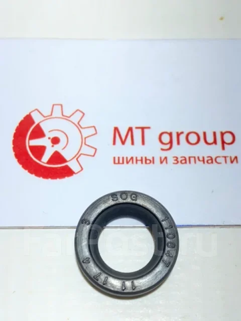 ������� 110847 110847 ����