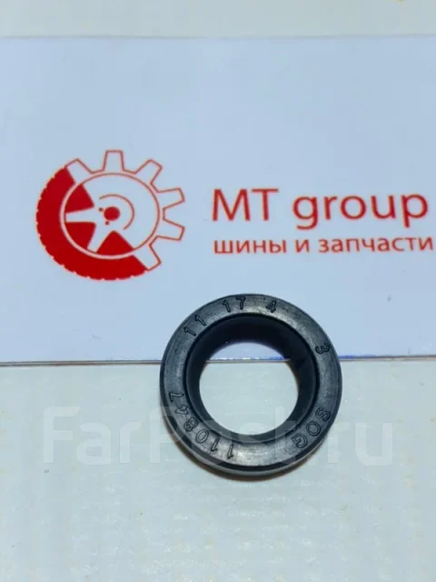 ������� 110847 110847 ����