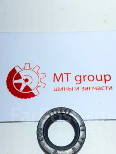 ������� 110847 110847 ����