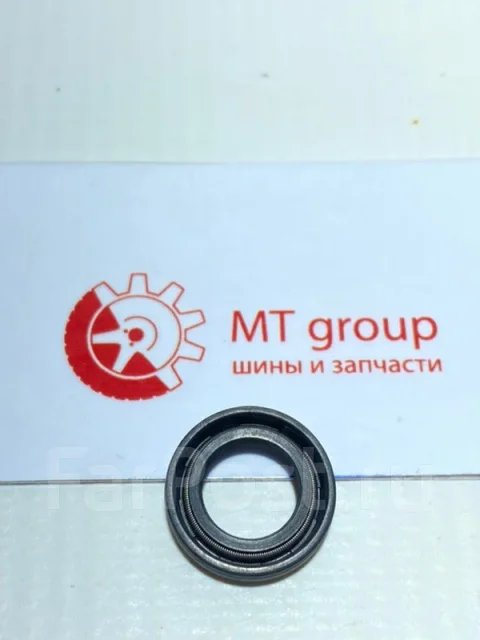 ������� 110847 110847 ����