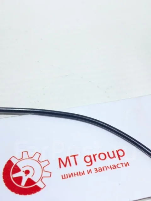 �������������� ������ 1262 1262 ����