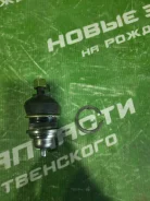 ������� ����� Mitsubishi Eterna 1985 J15003 J15003 ����