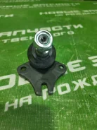 ������� ����� Volkswagen Golf 1995 915443 ������� 915443 ����