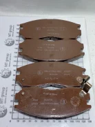 ������� ��������� D6043M D6043M ����