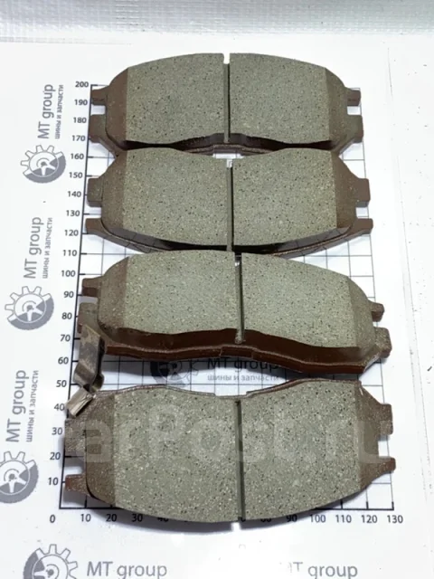 ������� ��������� D6043M D6043M ����
