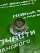 ������� ����� ���������� Audi A4 1996 65412 ����� 65412 ����