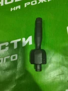 ������� ���� Audi A4 1994 G2518 ����� G2518 ����