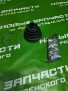 ������� ����� Opel Vectra A 1987 300404 ����� 300404 ����
