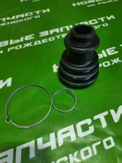 ������� ����� Renault 21 1988 300551 ����� 300551 ����