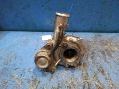 ������� Ford Transit 3C1Q6K682EB D2FB 2.4 3C1Q6K682EB ����