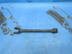 ����� Toyota Aristo 4871030190 JZS160, ������ 4871030190 ����