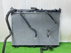 �������� �������� Mazda CX-9 2015 CY0315200F CY0315200F ����