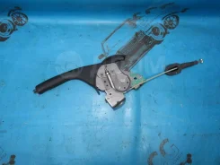 ����� ����������� ������� Toyota Avensis 4620102121B0 AZT250 1AZ-FSE 4620102121B0 ����