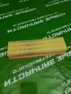 ��������� ������ ��������� Audi 100 1980 AP004 AP004 ����