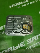 ������ ���� Audi 100 1992 108752786 ����� 108752786 ����