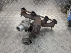 ������� Volkswagen Golf 4 038253016B ATD 1.9 038253016B ����