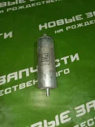 ��������� ������ Bmw E30 1990 KL35 ����� KL35 ����