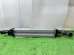 ���������� Audi Q3 8U0145803B 8U 8U0145803B ����