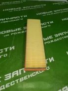 ��������� ������ ��������� Opel Ascona C 1988 AP015 AP015 ����
