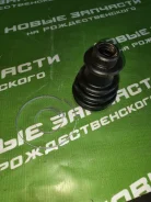 ������� ����� Renault 19 1988 300551 ����� 300551 ����