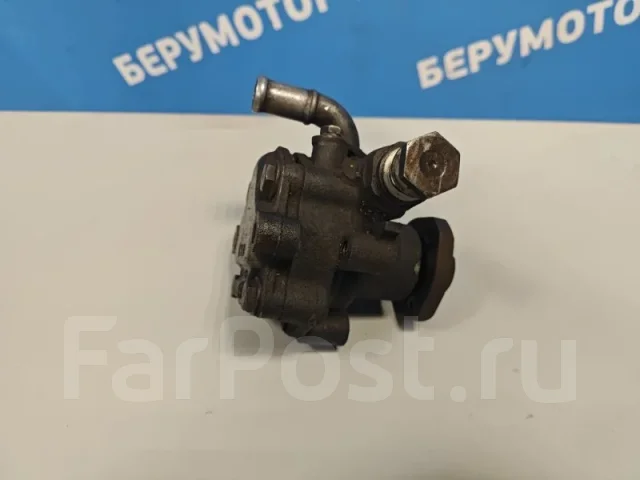 ��� Volkswagen Caddy 3 2K0422154A BST 2.0 2K0422154A ����