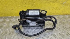 ���������� �������������� Audi A8 4E0616005F D3 4E0616005F ����