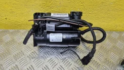 ���������� �������������� Audi A8 4E0616005F BPK 4E0616005F ����
