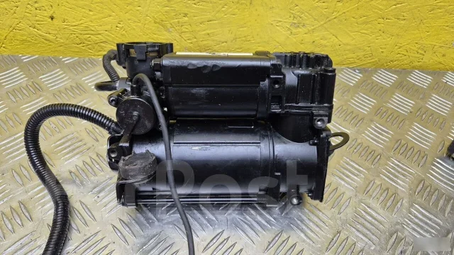 ���������� �������������� Audi A8 4E0616005F BPK 4E0616005F ����