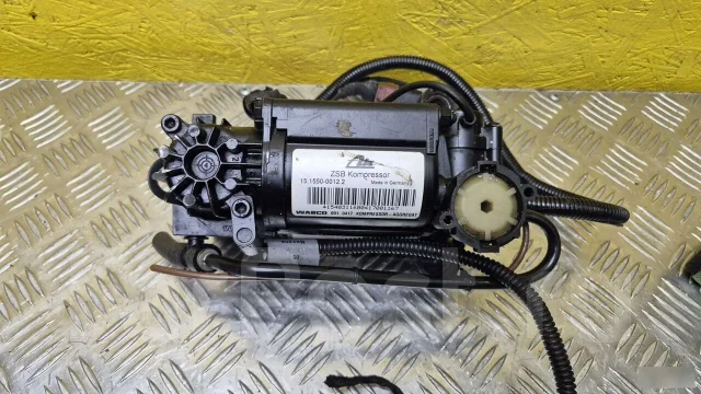 ���������� �������������� Audi A8 4E0616005F BPK 4E0616005F ����