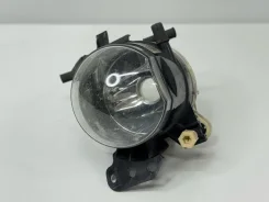 ���� ��������������� ������ BMW 3 63176910792 E90 63176910792 ����