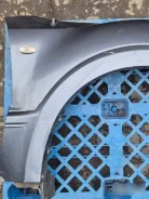 ����� Mitsubishi Pajero 3 MR535756 MR535756 ����