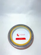 ������� 39703 39703 ����