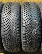 Michelin CrossClimate 2