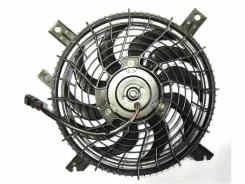 �������� �������� ST-SZ82-203-0 Suzuki Escudo 97-05 AT01W G16A ST-SZ82-203-0 STSZ822030 ����